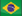 br