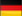 de