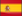 es