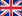 gb