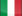 it
