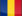 ro