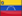 ve