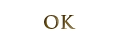 ΟΚ